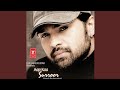 Naam Hai Tera Full Audio Song By Himesh Reshammiya Aap Kaa Surroor 2006 Moj Viral Song