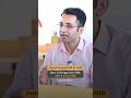 How To Prepare Art And Culture For UPSC Junaid Ahmed AIR 03 2018 Upsc Ias Upscpreparation