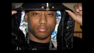 Diamonds (Remix) - Maino