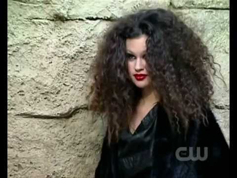 America's Extreme Top Model Cycle 7 Episode 4