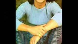 David Cassidy - Run and Hide