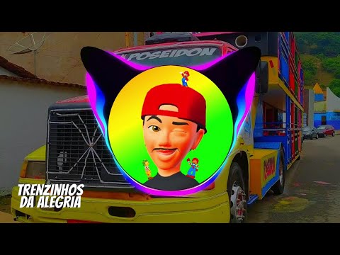 Million Boy - YoNi Yo (Official Music Video)