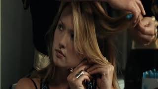 terror en el cuarto oscuro - Free video search site - Findclip terror en el cuarto oscuro - Free video search site - Findclip