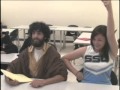SSUTV Short Film Promo September 2011