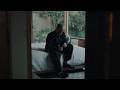 Sam Fischer - A Heart Doesn't Hurt Itself (Official Visualiser)