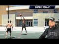 THE BEST PERFORMANCE FROM FLIGHT EVER 1V1 Of The Decade Against Kenny Chao Rematch 2022