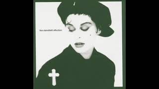 Lisa Stansfield - This Is The Right Time [Remastered] (1989) HQ