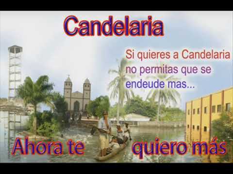 EL BURRO CAMINADOR - ALEJANDRO CASTAÑEDA