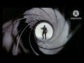American International Pictures Gunbarrel Sequence 1964
