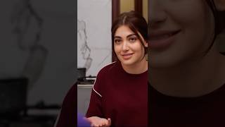 —Կարենին շատ եմ հավանել, ուզում ես հավատա, ուզում ես չէ