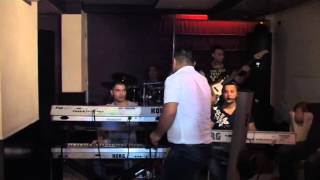 Ermali Plazhit - Jeta Fundit