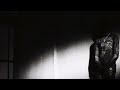 Destroy Lonely - PRSSURE (Official Audio)