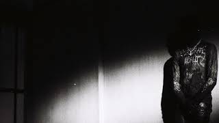 Cover art for PRSSURE