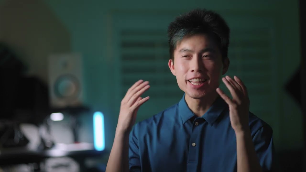 30 Days of Audio Journaling—Better than Writing?