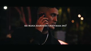 Download lagu Naluri - Sekumpulan Orang Gila (feat. Boniex for Revenge) mp3
