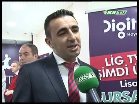 download lagu mp3 mp4 Digitrk Bayileri, download lagu Digitrk Bayileri gratis, unduh video klip Digitrk Bayileri