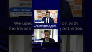 Why Does Demerger Take Place? | AIF & PMS Experts India & Negen Capital