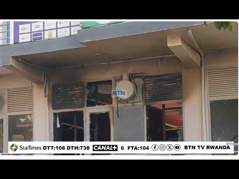 vp-tech10