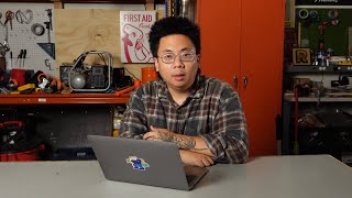 Master the Pen Tool for Lettering in Adobe Illustrator with Koy Sun | Adobe Creative Cloud