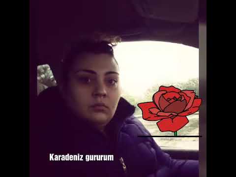 Karadeniz gururum