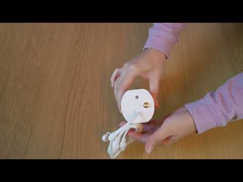 Camera Supraveghere Wireless 5MP SriHome SH034 - www.1cctv.ro