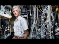 Cooling close to absolute zero temperature: a recipe for discoveries