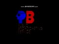 PBS 1981 Logo Effects