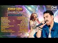 Best Of Kumar Sanu Alka Yagnik Audio Jukebox Old Is Gold Songs Evergreen Songs