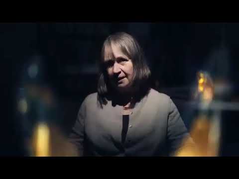 Il Tesoro Maledetto di Tutankhamon: Segreti e Leggende – Focus Documentario ITA | La Dama Nera