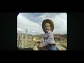 Elmo S World Wild Wild West Footage