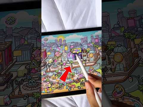 NOVA ROUPA NO AVATAR WORLD! 😱🤭 #avatarworld #pazu #familiatogether #jogos #segredos #atualizacao