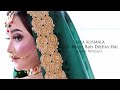 Tasya Rosmala - Tujh Mein Rab Dikhta Hai
