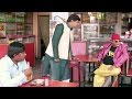 दुकान में हिरो गिरी Dukan Me Hero Giri - Nihatha - Bhojpuri Comedy Scence - Anand Mohan