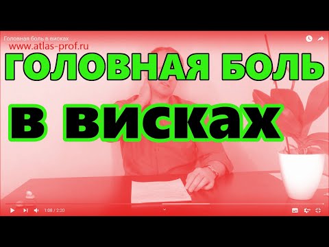 Боли в левой стороне спины колющие Болит под правыми ребрами и отдает в шею