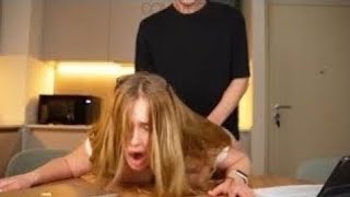 Download lagu Portrait Video Nanny Canon EosR5   RF85 F1.2L DS....ja... mp3