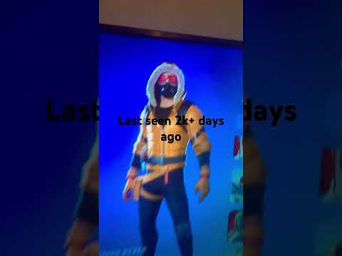 Don’t mess with the og’s