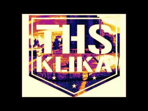 THS KLIKA - Gdybym Mógł feat. Sadzyk