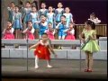 Корейский детский хор ...... короче смотрите 