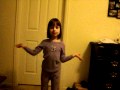 Emma I Can Be Your Friend