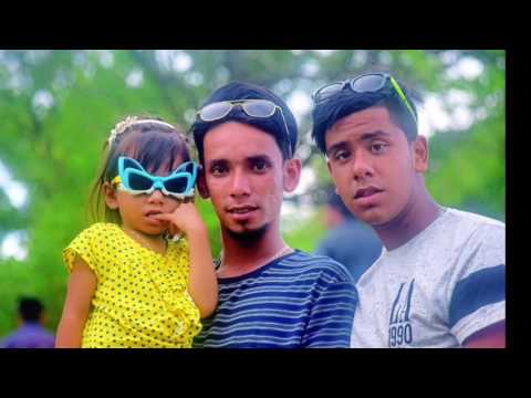 Happy birthday maisha