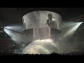 Heartless Kanye West Ye Live At SoFi Stadium Los Angeles 2026 04 03