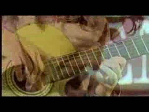 Mi Bien Amada-Las Cuerdas Breñenses