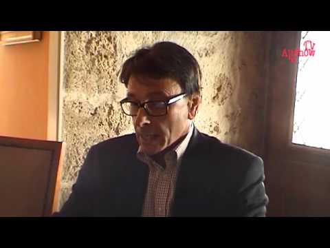 Tv Allshow: Chillon, rencontre.