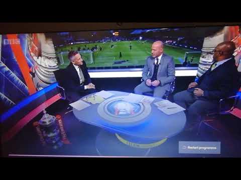 Harlow Town v Leicester City 1980 Remembered