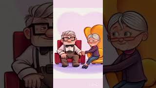 Músicas de ouro: (volver , volver.) Nana Mouskouri.