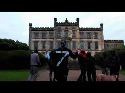 D Hundo - Making Moves [Music Video]