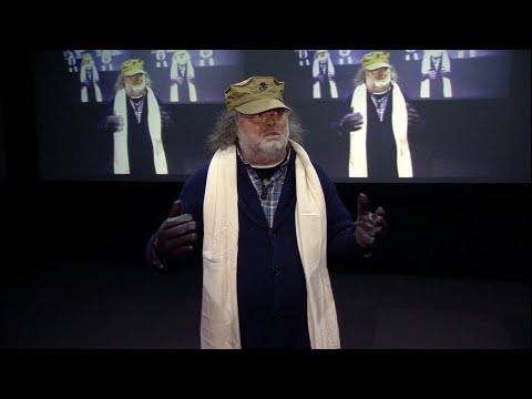 “Refleksione” me Vladimir Myrtezain ne ABC | ABC News Albania