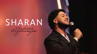 Vladimir Arzumanyan - Sharan (2025)