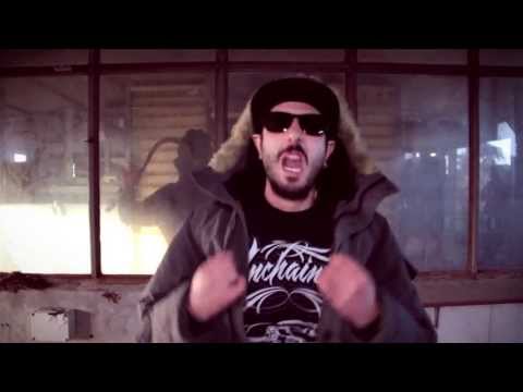 Baglio feat The Vendetta - Nella mente dell'assassino