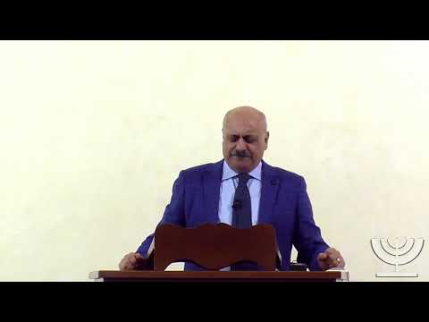 2019-11-10 Domenica Sera - Fr Gemelli - Fr La Boccetta - GIONA cap 1 verso 1